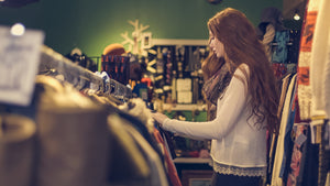 COMENY STORE