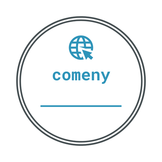 Comeny