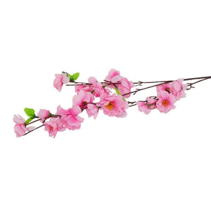 Flower Bouquet Home