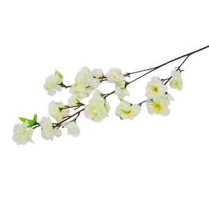 Flower Bouquet Home