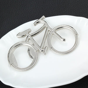 Bicycle Metal